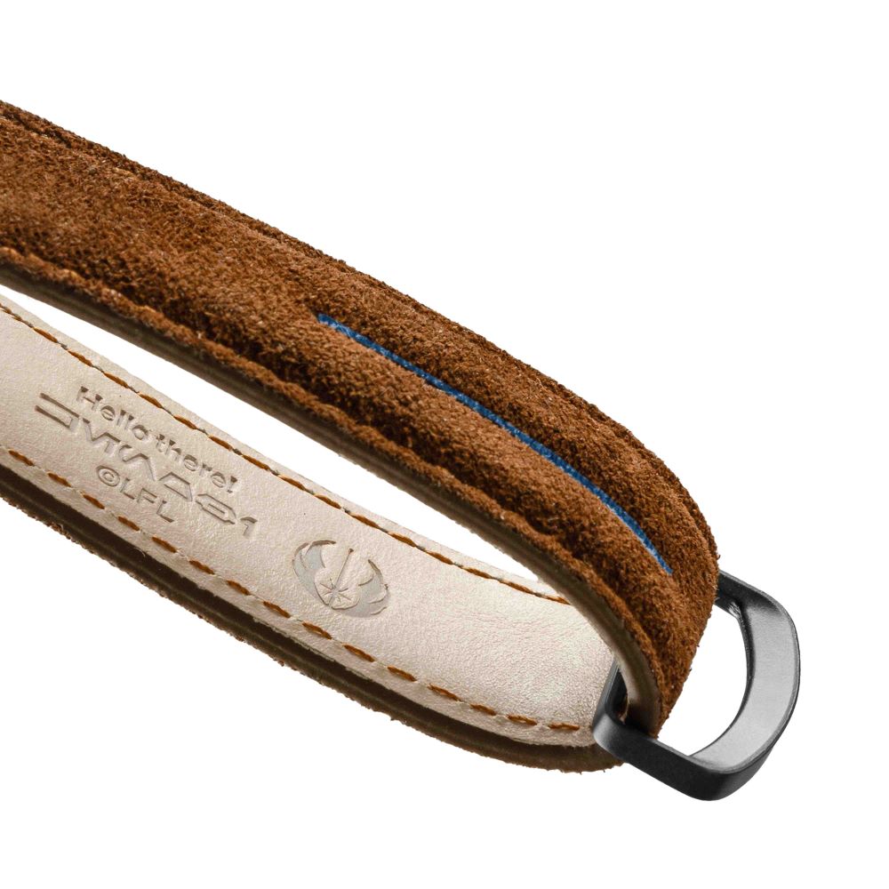 Orbitkey x Star Wars™ Key Organiser Obi-Wan Kenobi™
