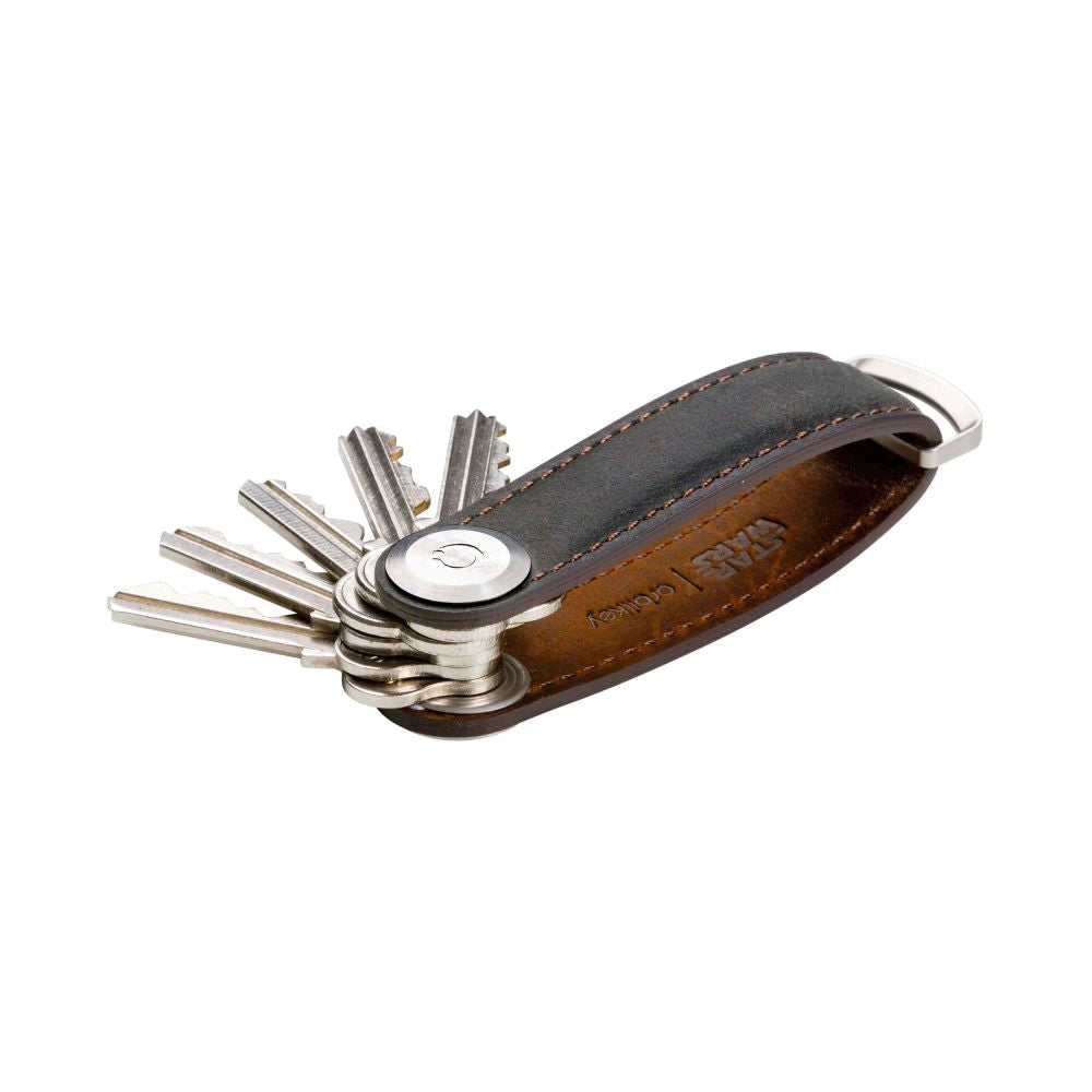 Orbitkey x Star Wars™ Key Organiser The Mandalorian™
