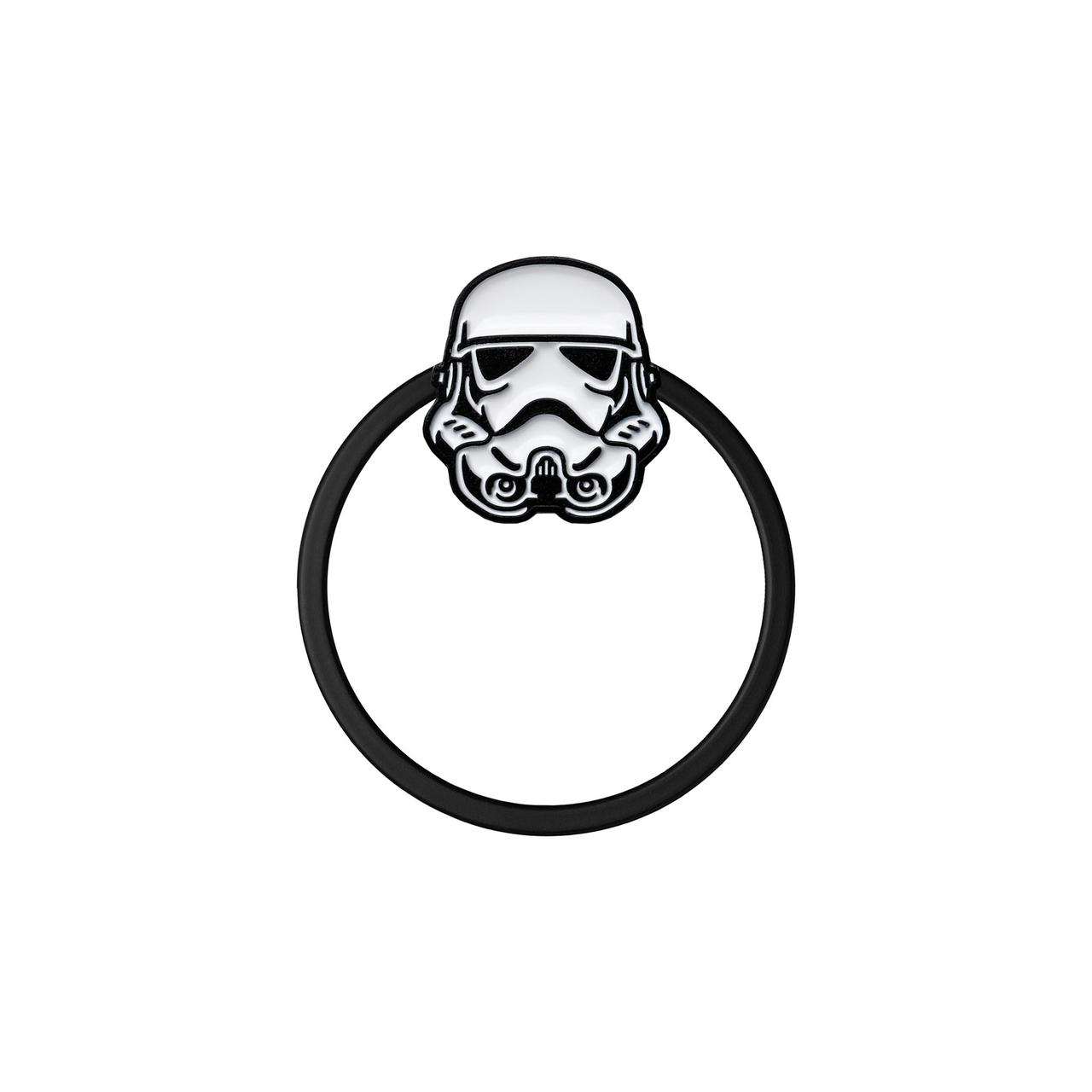 Orbitkey Quick Release Ring | Star Wars™