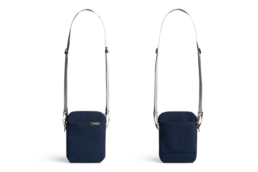 Bellroy City Pouch
