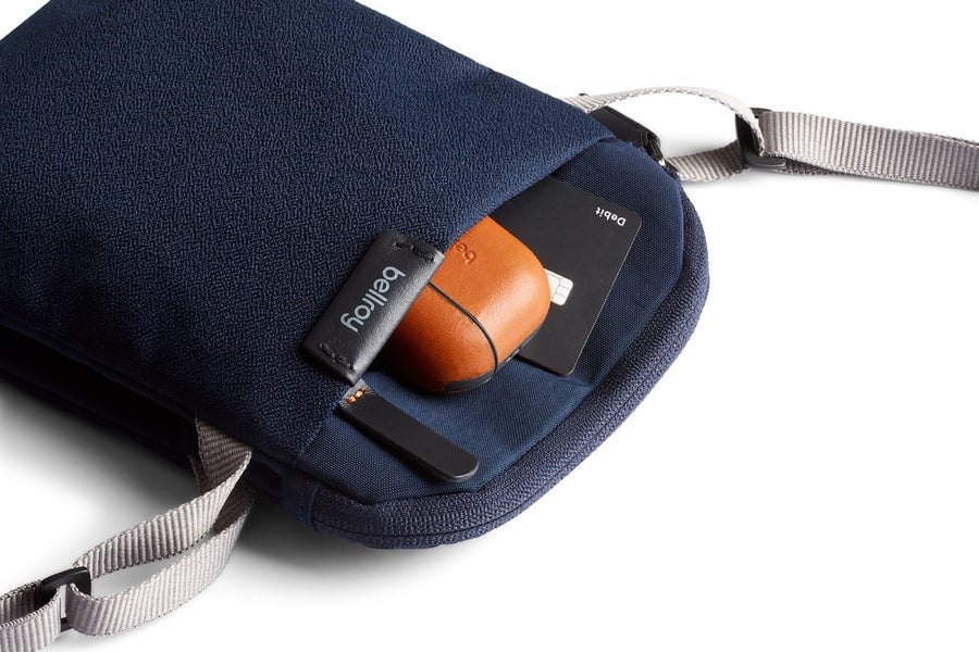Bellroy City Pouch