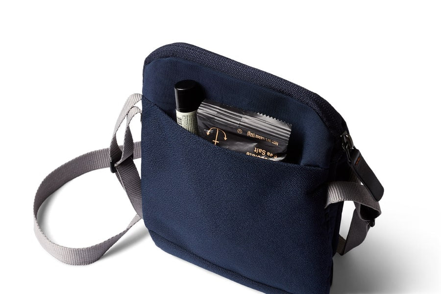 Bellroy City Pouch