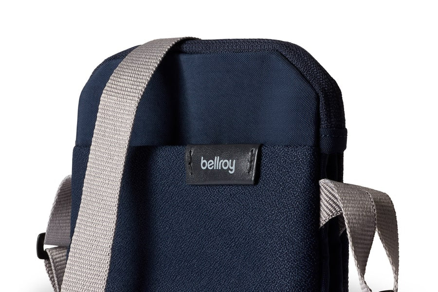 Bellroy City Pouch