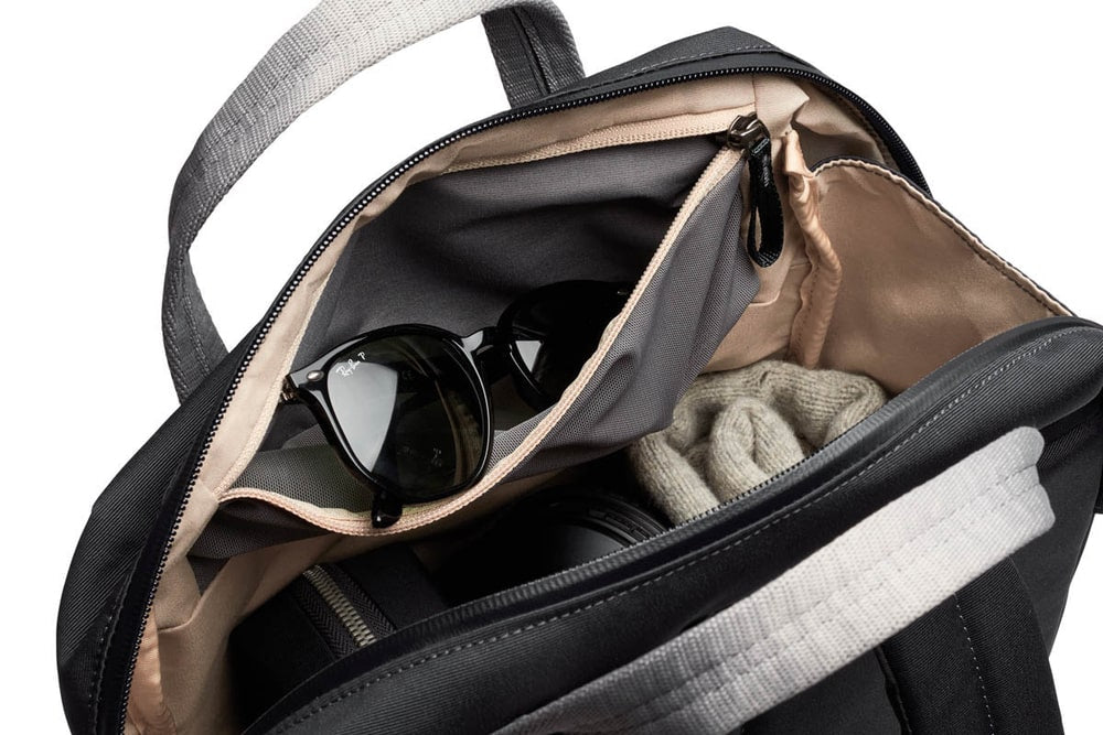 Bellroy Via Workpack