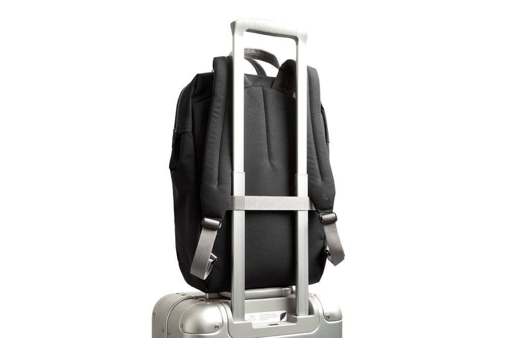 Bellroy Via Workpack