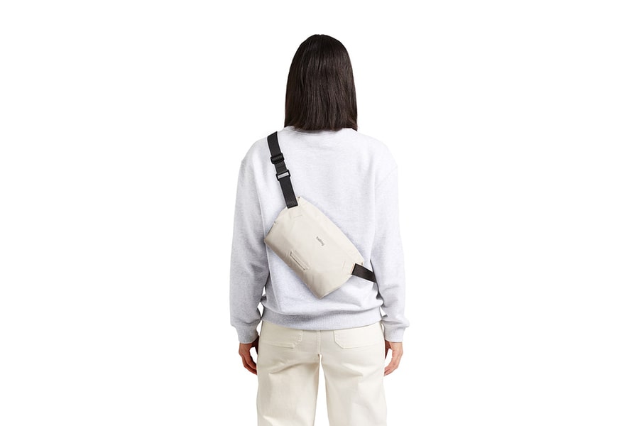 Bellroy Lite Sling Mini