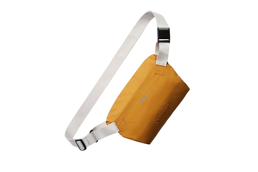 Bellroy Lite Sling Mini