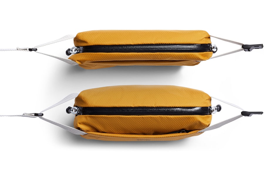 Bellroy Lite Sling Mini