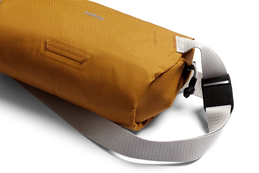 Bellroy Lite Sling Mini