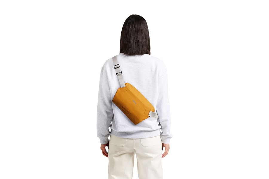 Bellroy Lite Sling Mini
