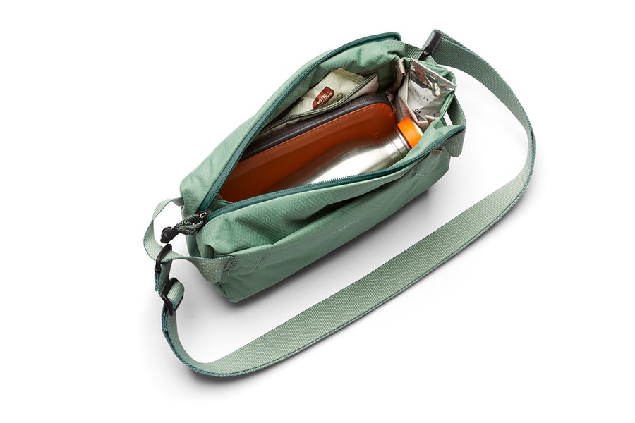 Bellroy Lite Sling Mini