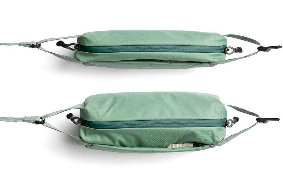 Bellroy Lite Sling Mini
