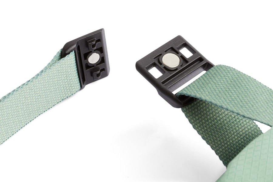 Bellroy Lite Sling Mini