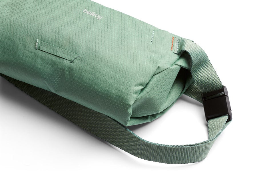 Bellroy Lite Sling Mini