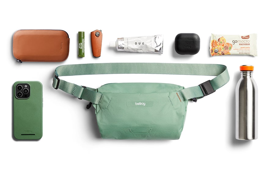 Bellroy Lite Sling Mini
