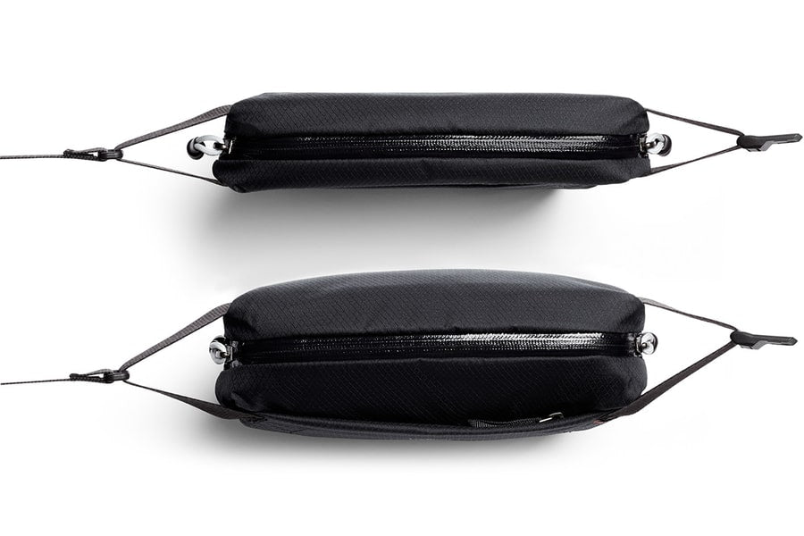 Bellroy Lite Sling Mini