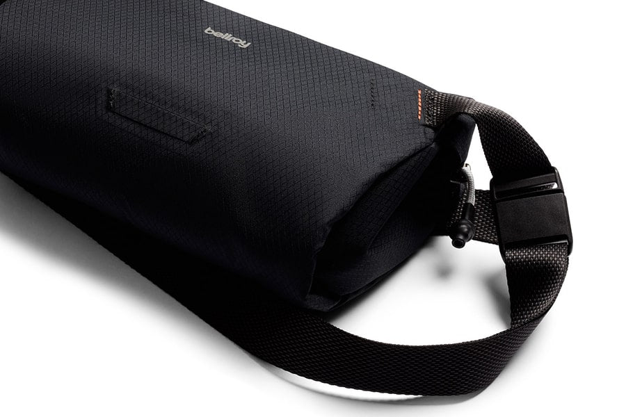 Bellroy Lite Sling Mini