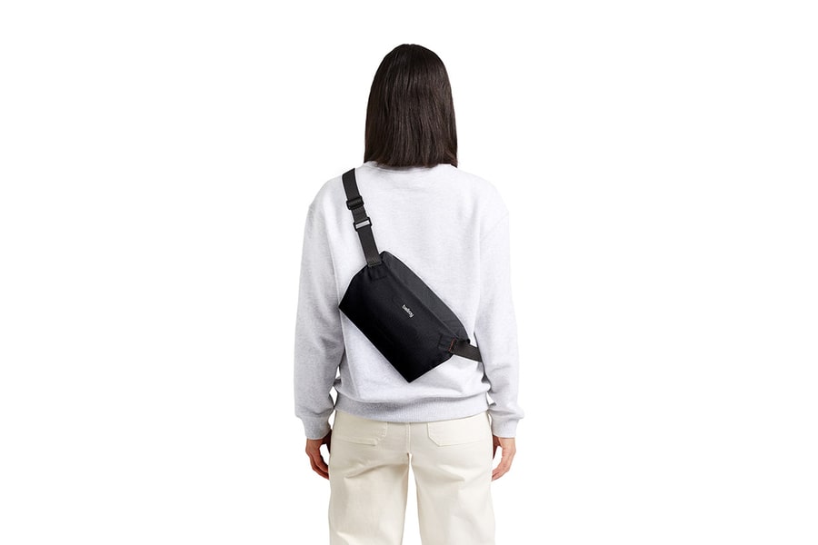 Bellroy Lite Sling Mini