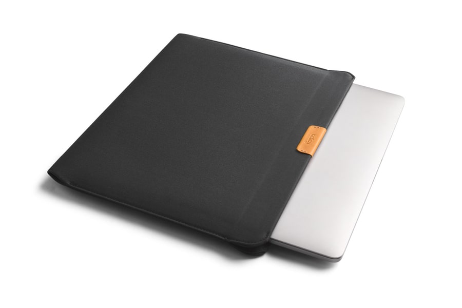 Bellroy Laptop Sleeve