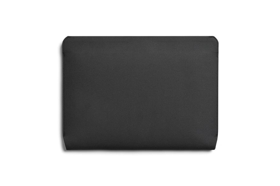 Bellroy Laptop Sleeve