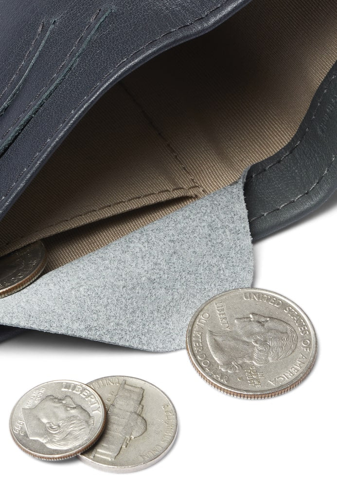 Bellroy Note Sleeve RFID