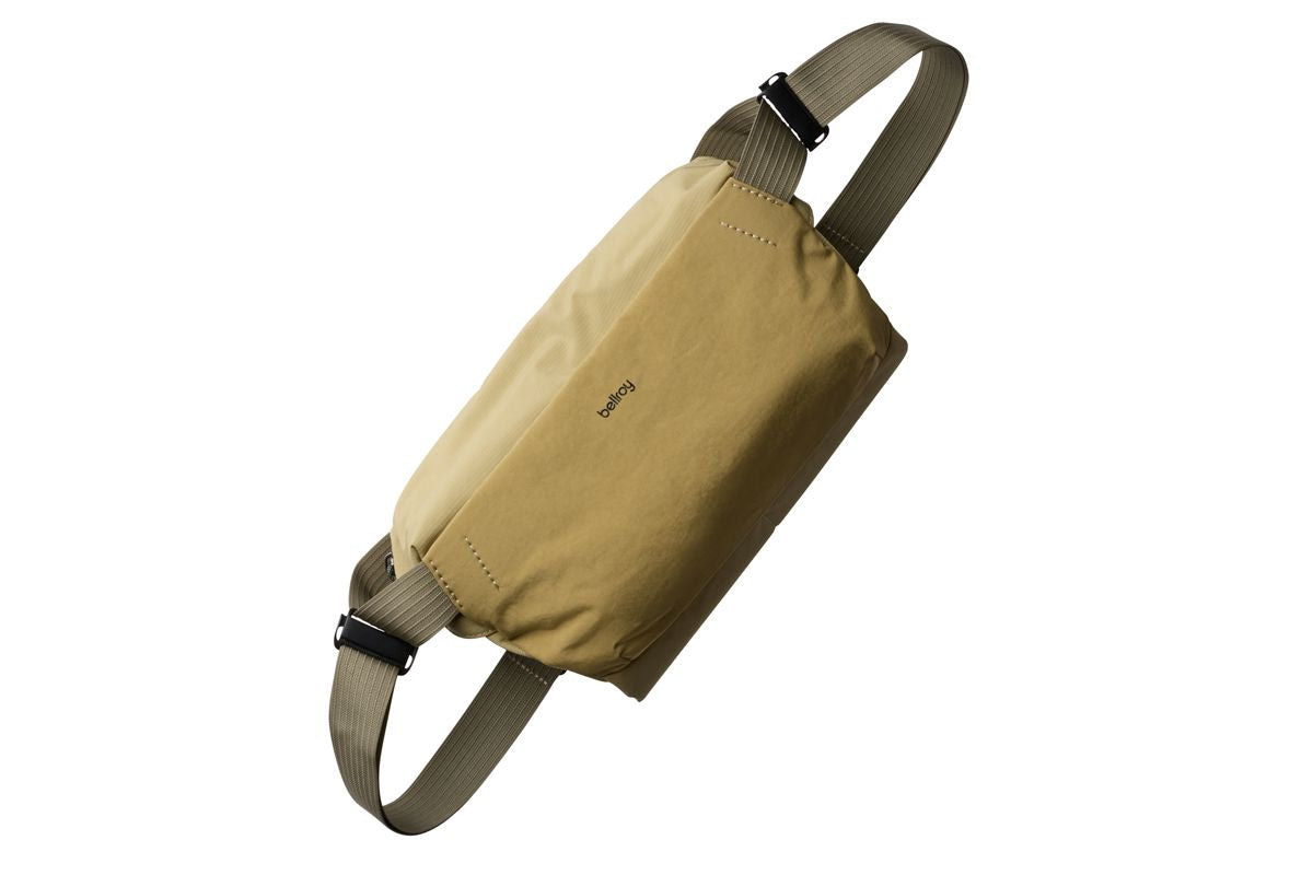 Bellroy Venture Sling 9L