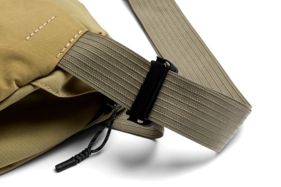 Bellroy Venture Sling 9L