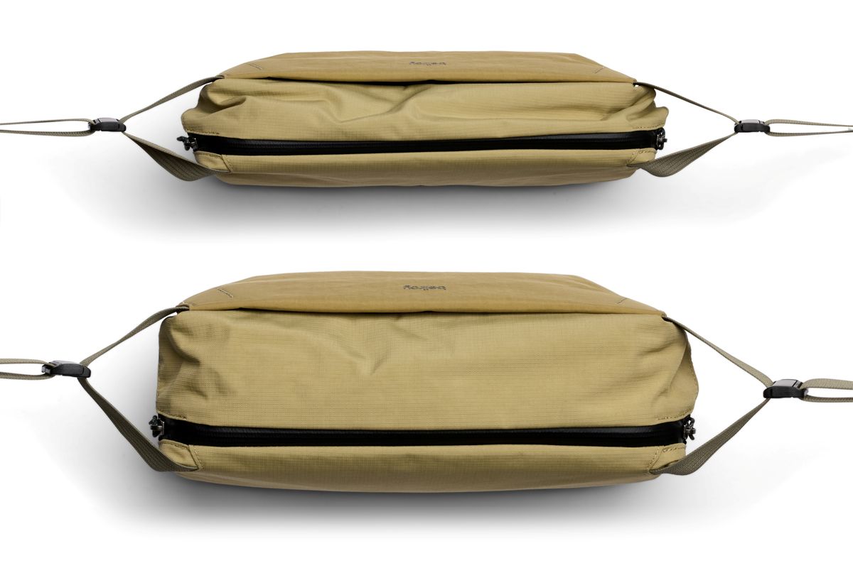 Bellroy Venture Sling 9L