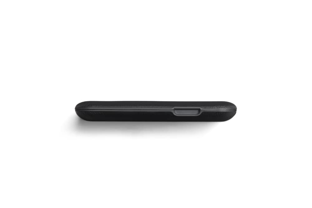 Bellroy Flip Case (Second Edition)