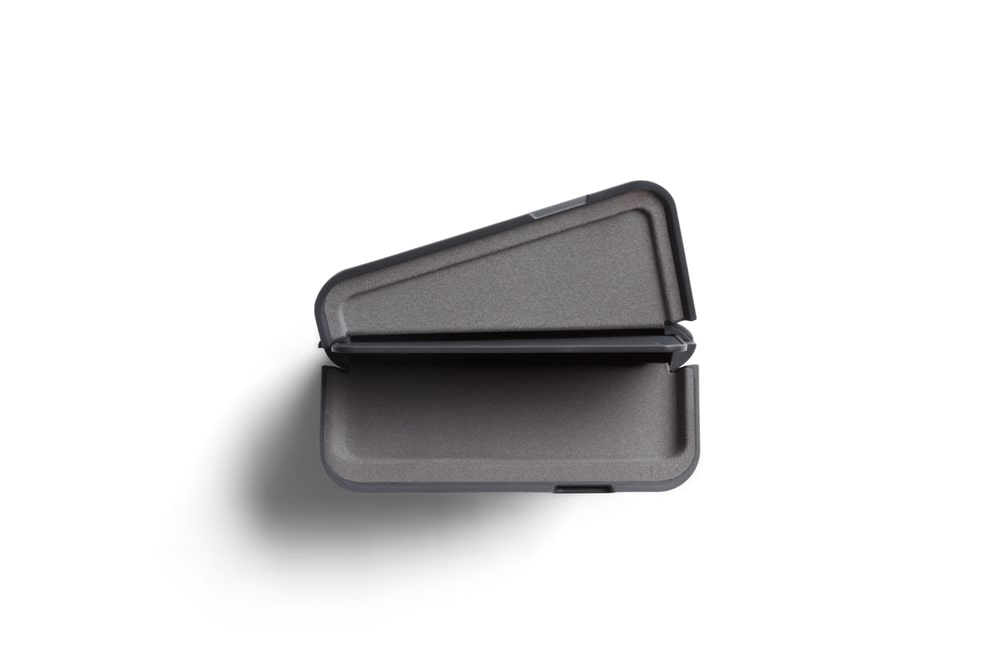 Bellroy Flip Case (Second Edition)