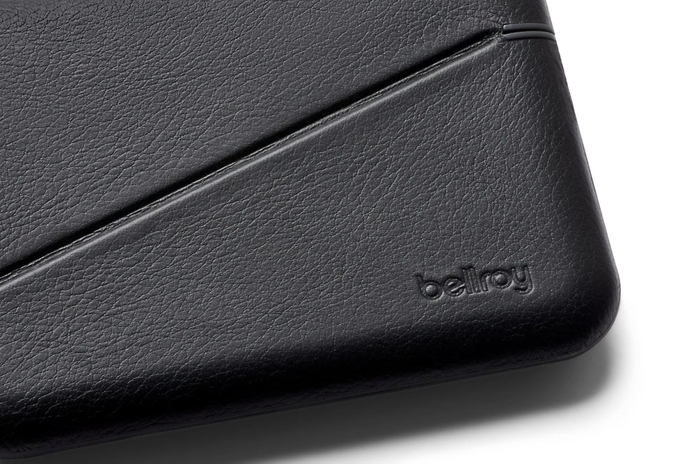 Bellroy Flip Case (Second Edition)