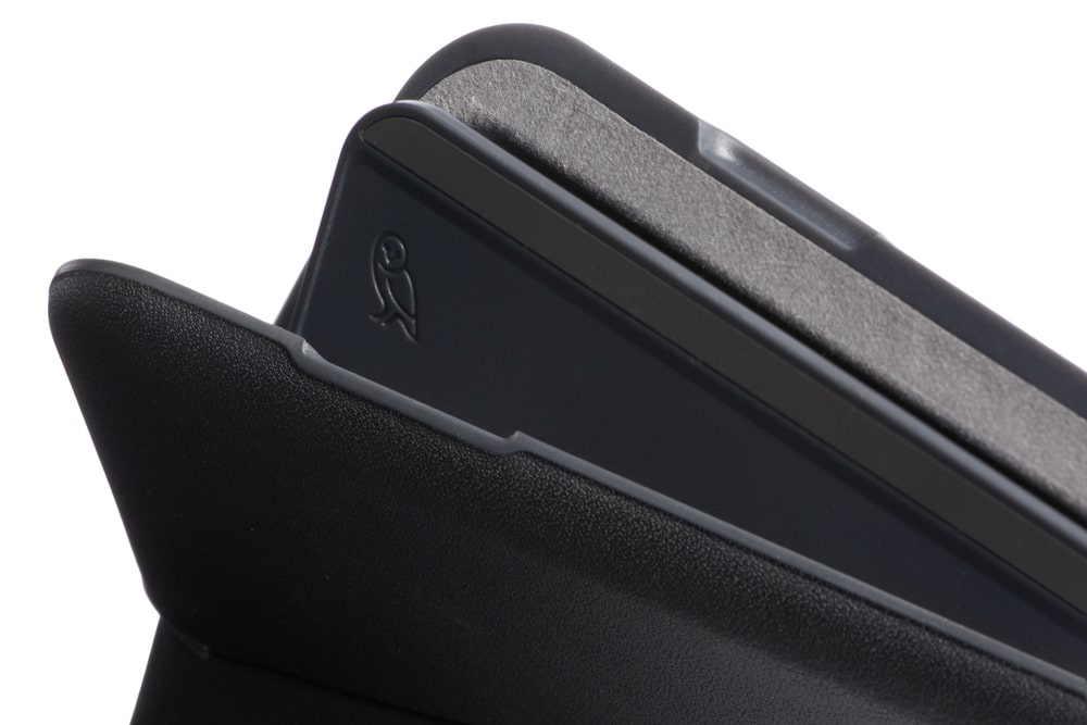Bellroy Flip Case (Second Edition)