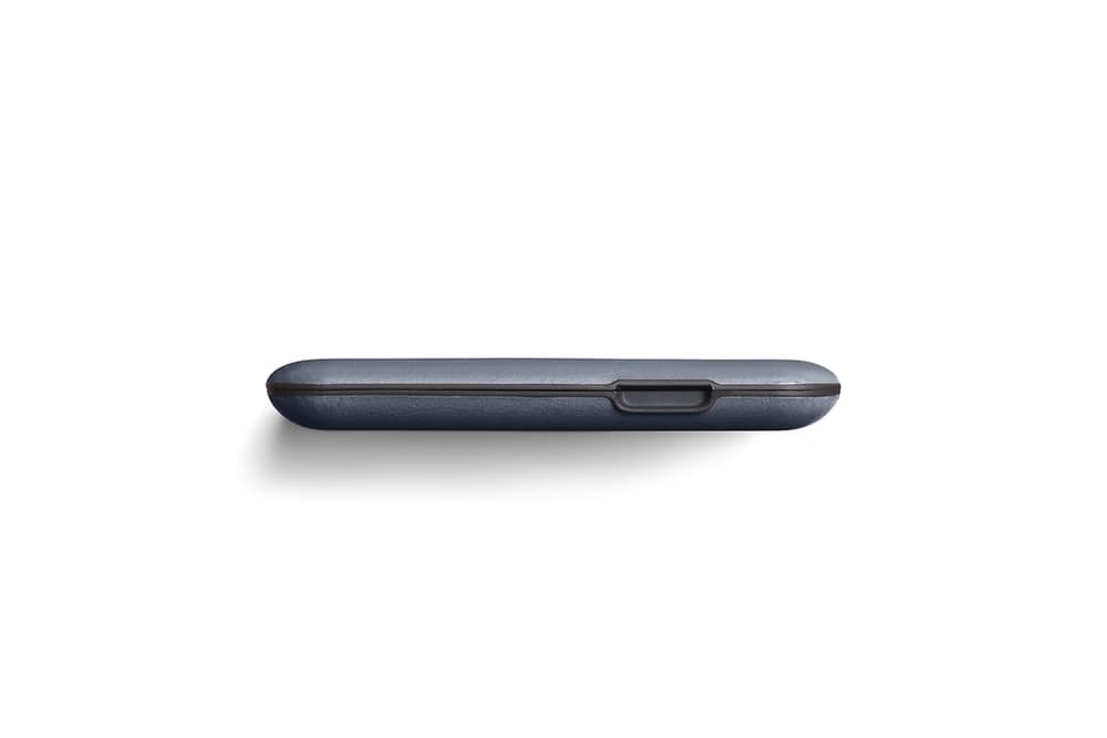 Bellroy Flip Case (Second Edition)
