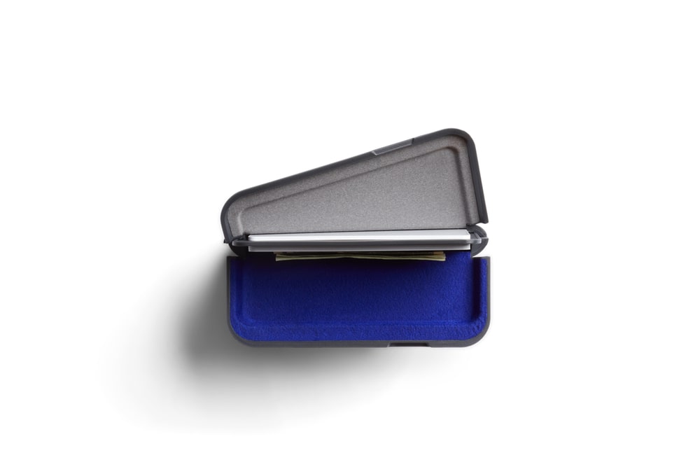 Bellroy Flip Case (Second Edition)