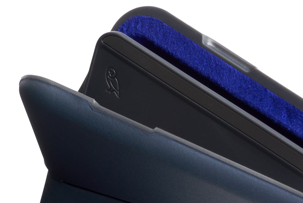 Bellroy Flip Case (Second Edition)