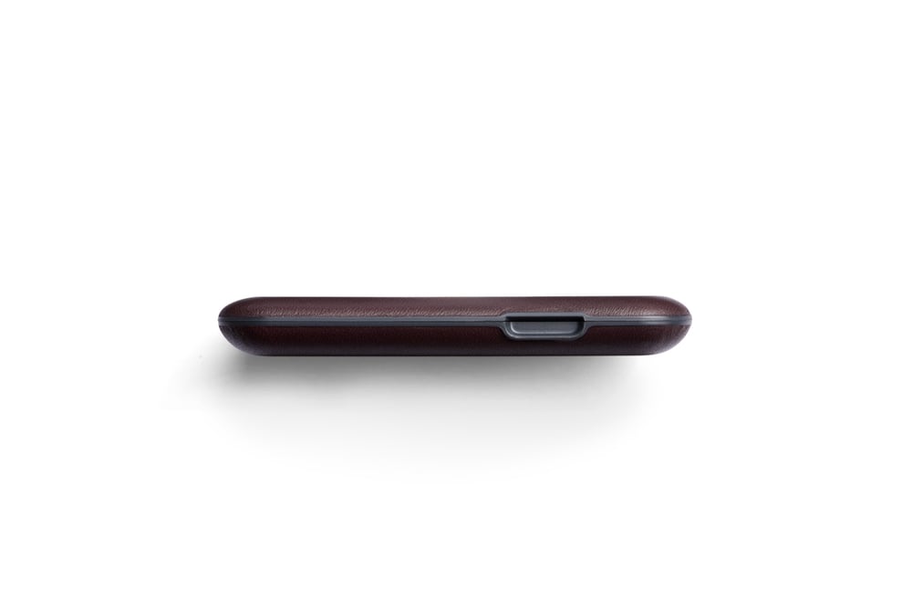 Bellroy Flip Case (Second Edition)