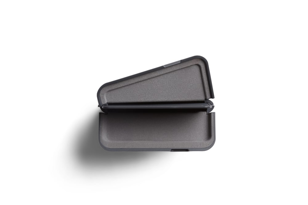 Bellroy Flip Case (Second Edition)