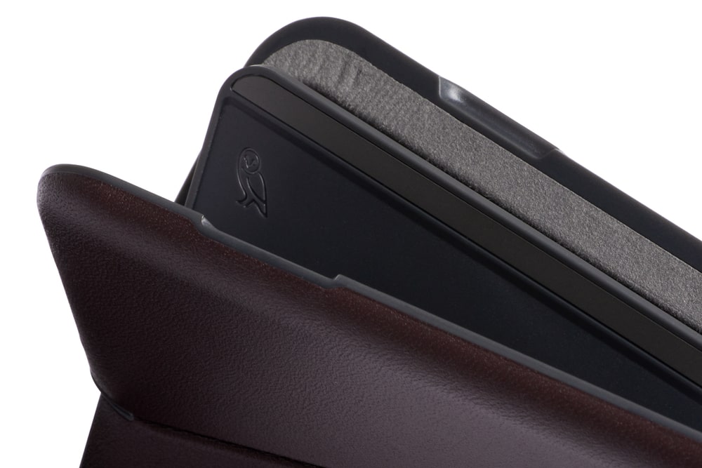 Bellroy Flip Case (Second Edition)