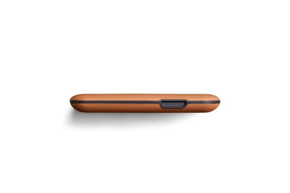 Bellroy Flip Case (Second Edition)