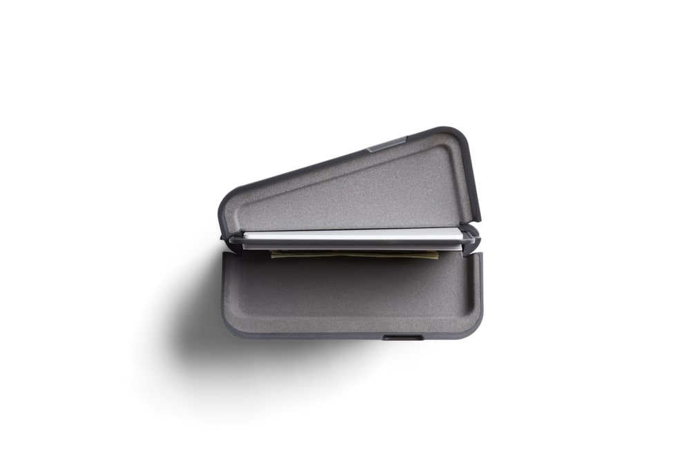 Bellroy Flip Case (Second Edition)
