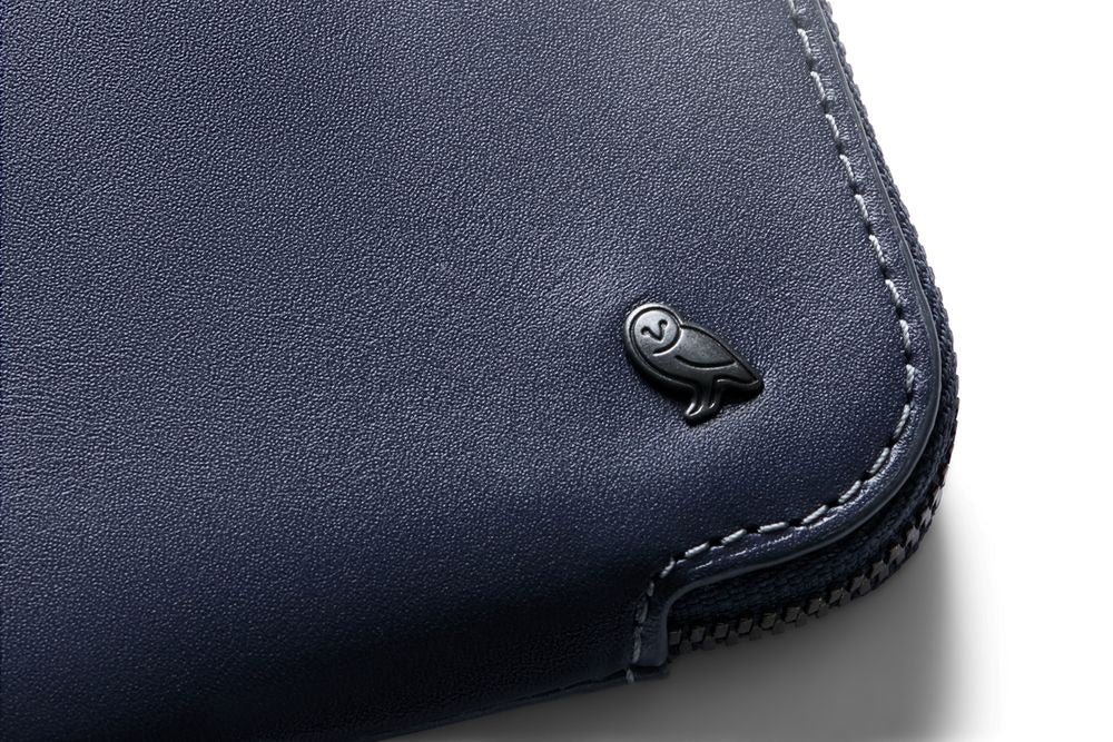 Bellroy Card Pocket