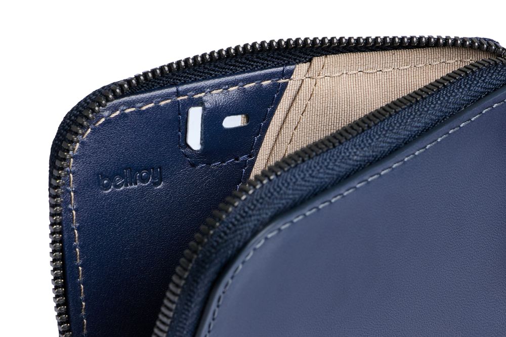 Bellroy Card Pocket