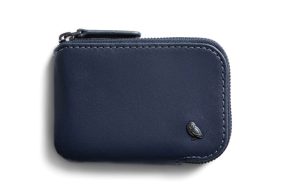 Bellroy Card Pocket