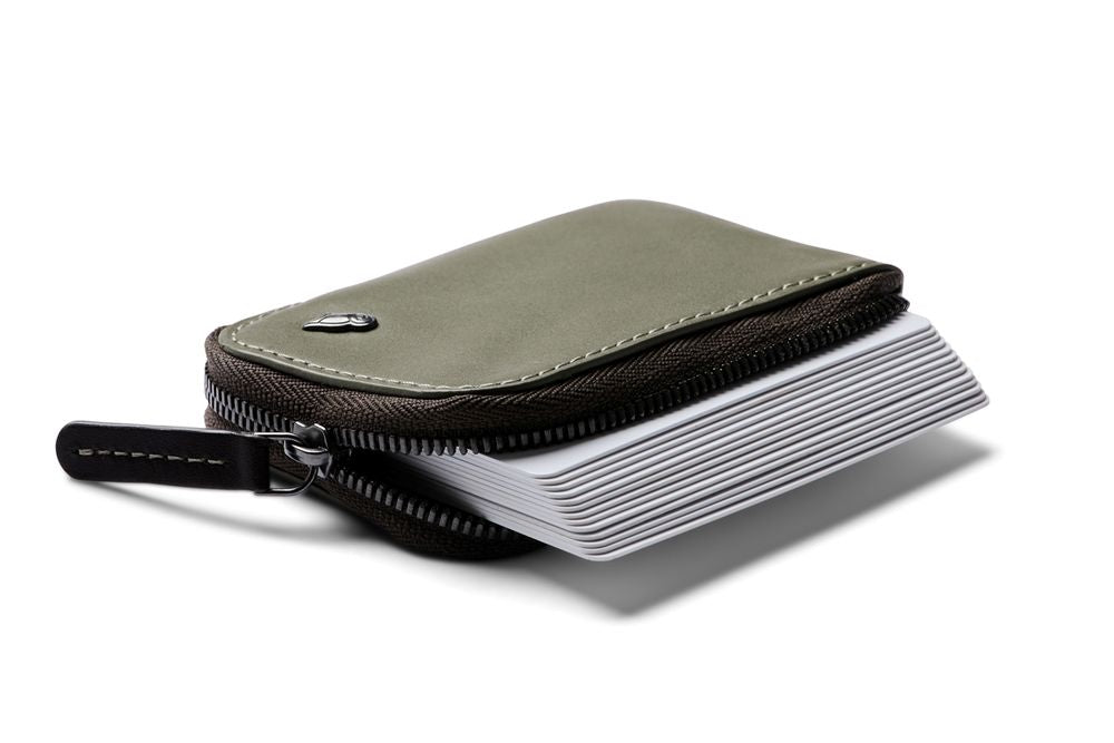 Bellroy Card Pocket