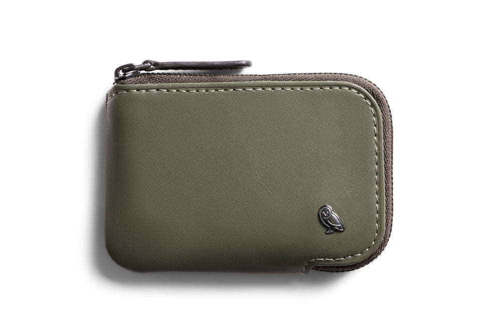 Bellroy Card Pocket