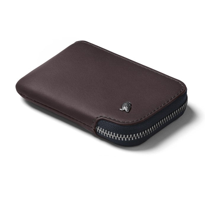 Bellroy Card Pocket