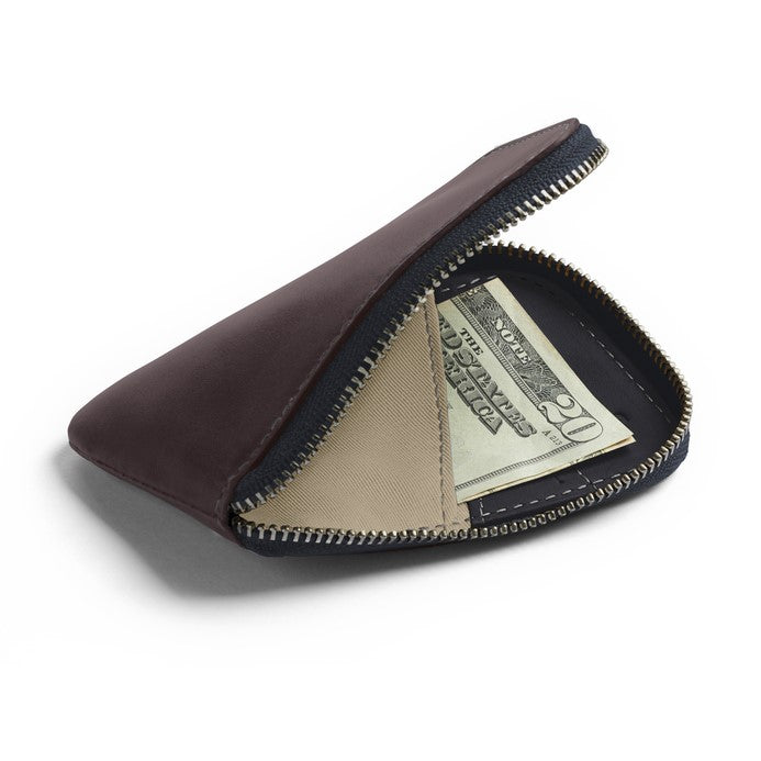 Bellroy Card Pocket