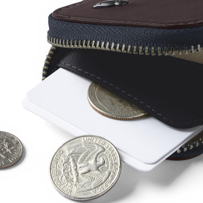 Bellroy Card Pocket