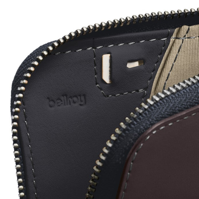 Bellroy Card Pocket