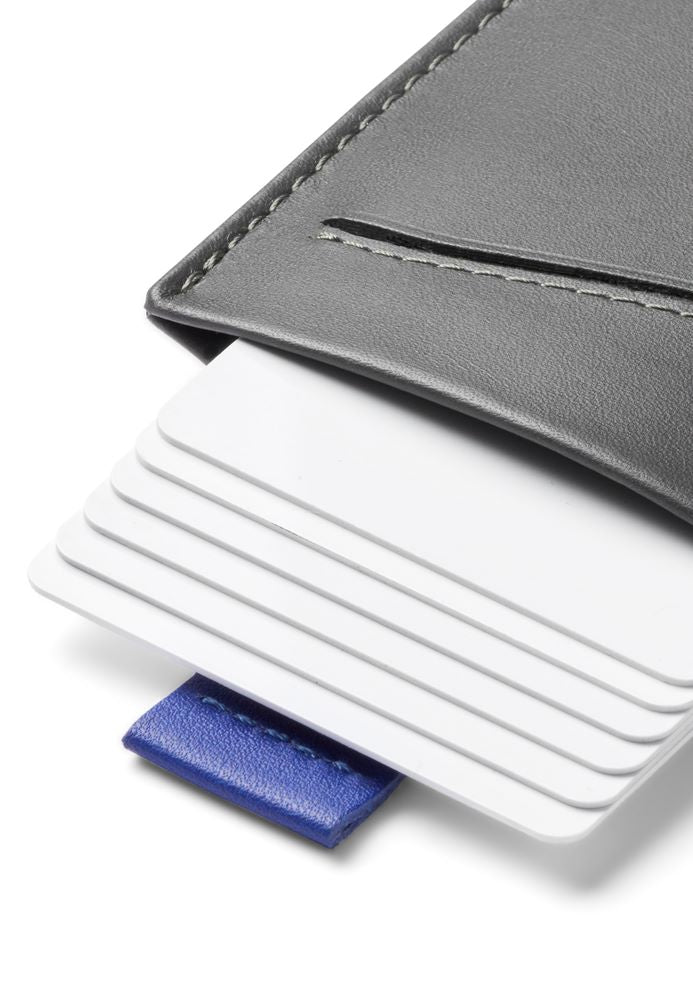 Bellroy Card Sleeve (2nd Edition)